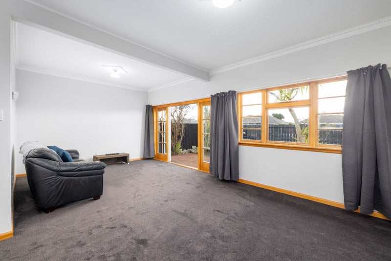 1/53 Fleming Street, North New Brighton, Christchurch - Carousel 2