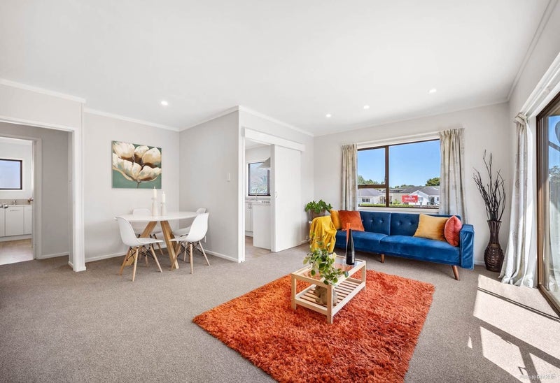 1/108 St Lukes Road, Mount Albert, Auckland - Carousel 1