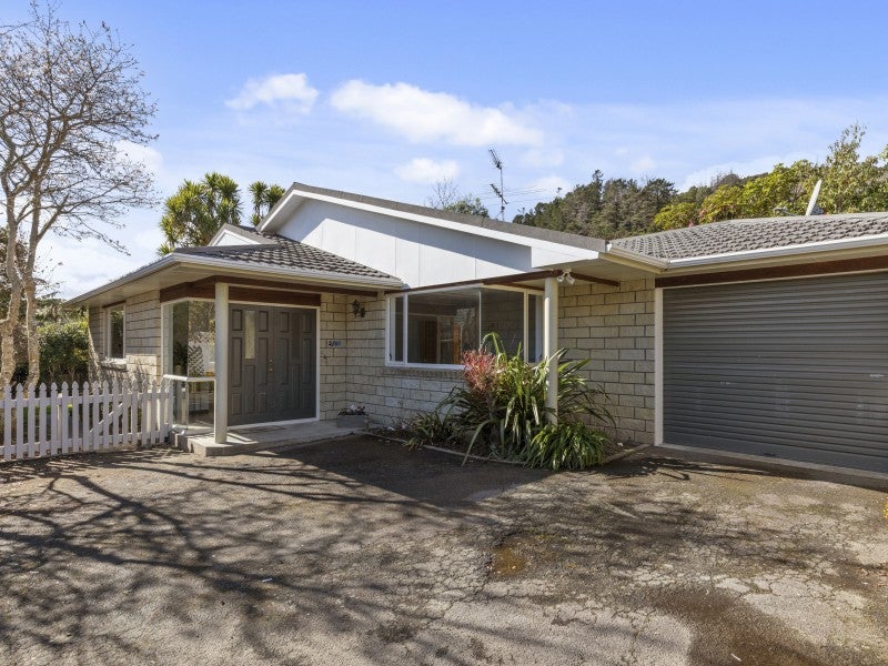 2/35 Manuka Street, Stokes Valley, Lower Hutt - Carousel 1