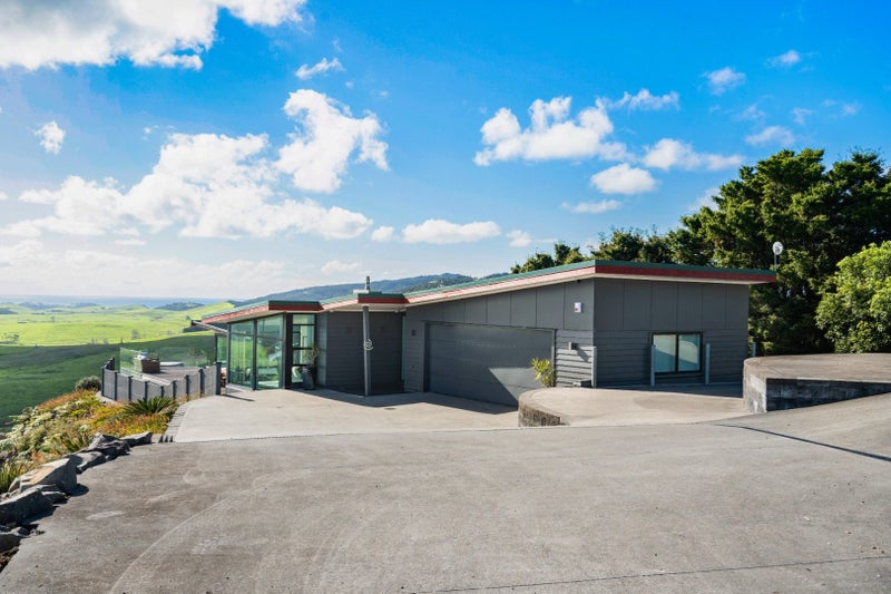 77 Rangiuru Drive, Onerahi - Carousel 20