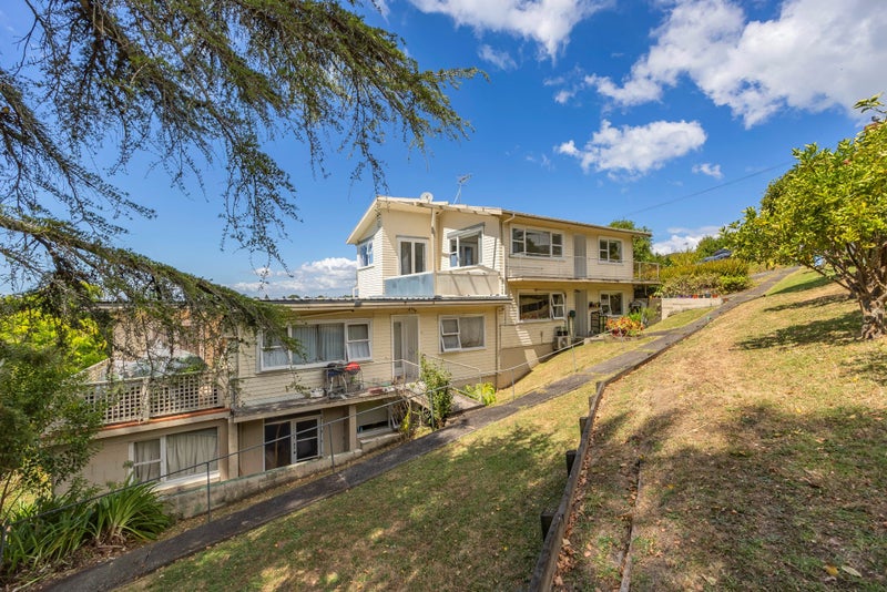 71 College Road, Saint Johns, Auckland - Carousel 27