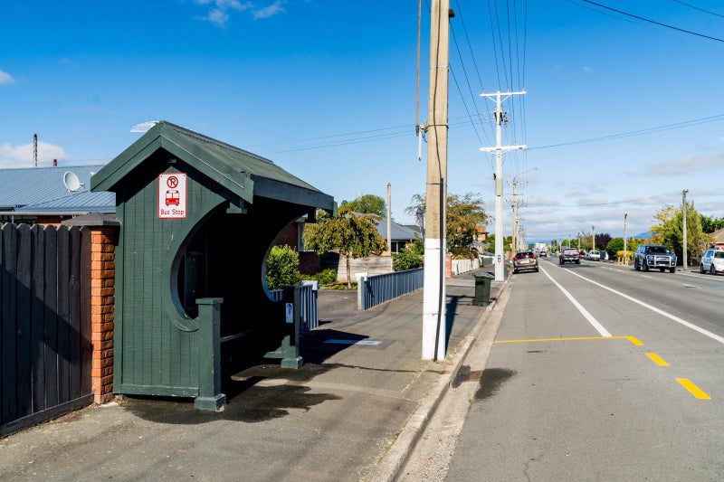 86B Factory Road, Mosgiel - Carousel 29