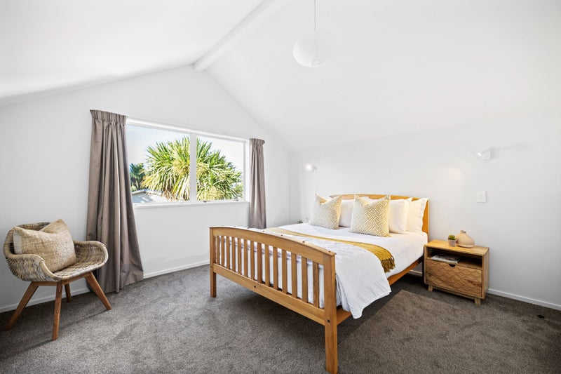 28B Kawarau Place, Frankton, Queenstown - Carousel 9