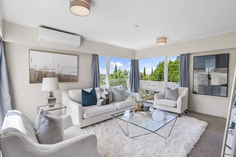 85B Te Kawa Road, Greenlane, Auckland - Carousel 2