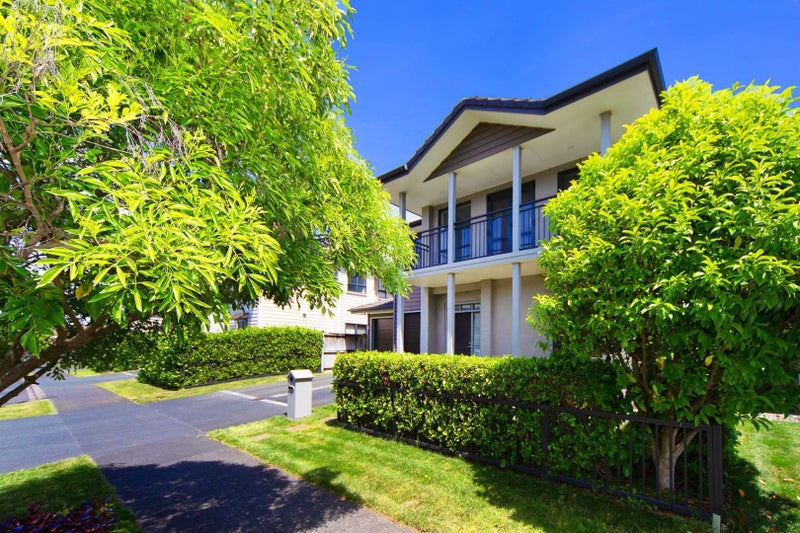 7 Wynne Gray Avenue, Stonefields, Auckland - Carousel 2