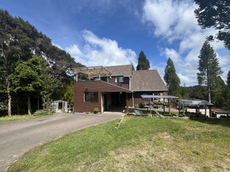 198 Albany Heights Road, Albany - Carousel 2