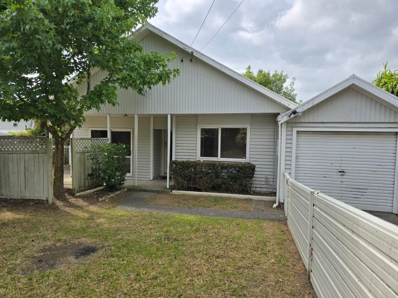 119A Forest Lake Road, Forest Lake, Hamilton - Carousel 1