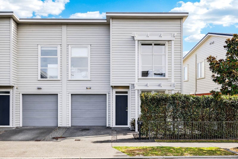 57 Whenuapai Drive, Whenuapai, Auckland - Carousel 1
