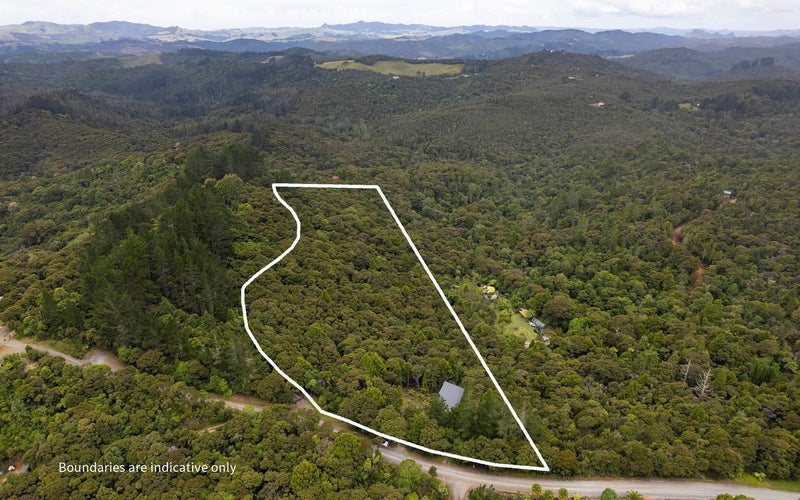 142 Omatai Road, Peria - Carousel 2