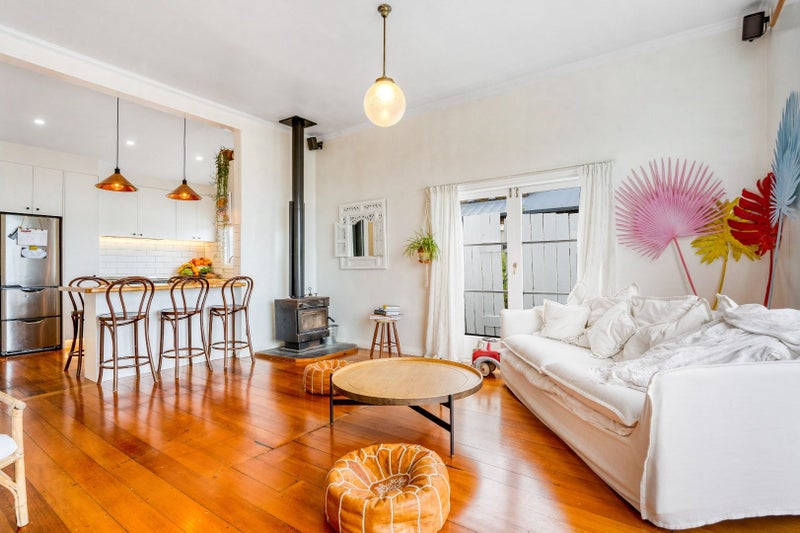 70 Wingate Street, Avondale, Auckland - Carousel 2