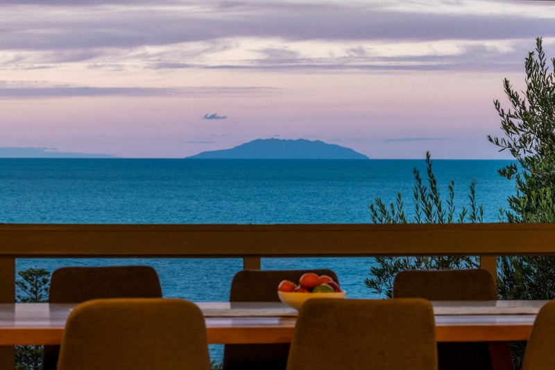 79C Hill Road, Palm Beach, Waiheke Island - Carousel 1