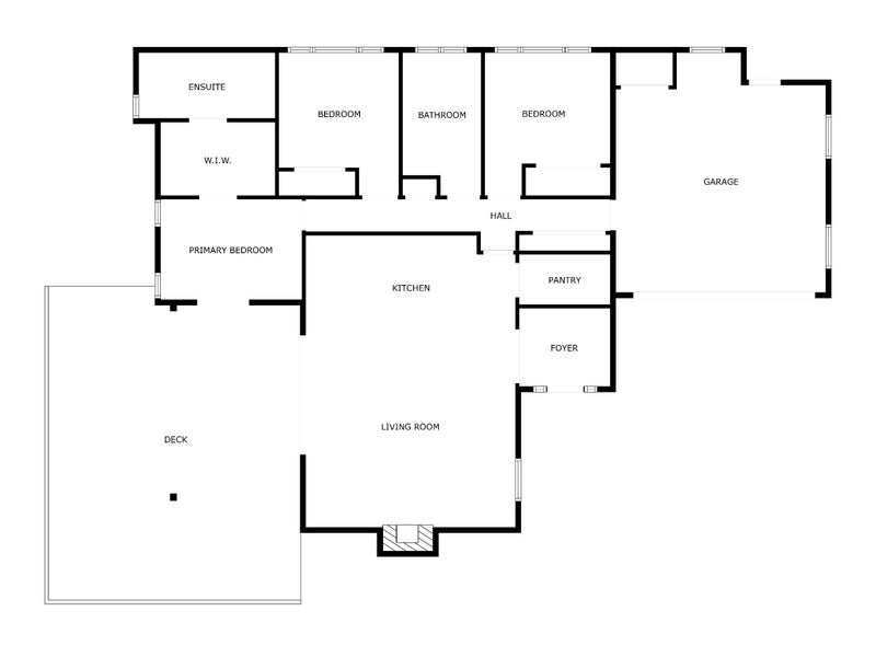 11A Belvedere Crescent, Takaro, Palmerston North - Carousel 28