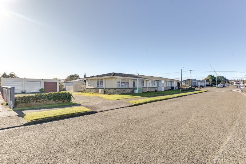 348B Wicksteed Street, Whanganui, Whanganui - Carousel 1