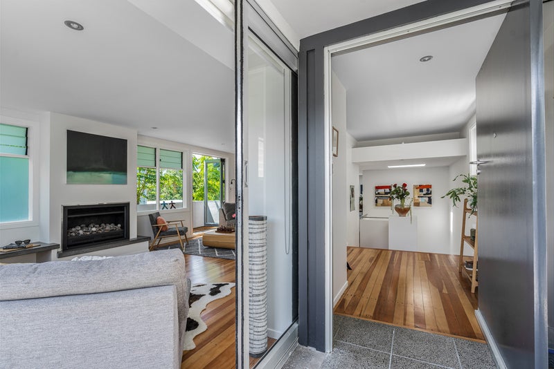 31 Lawrence Street, Herne Bay, Auckland - Carousel 2