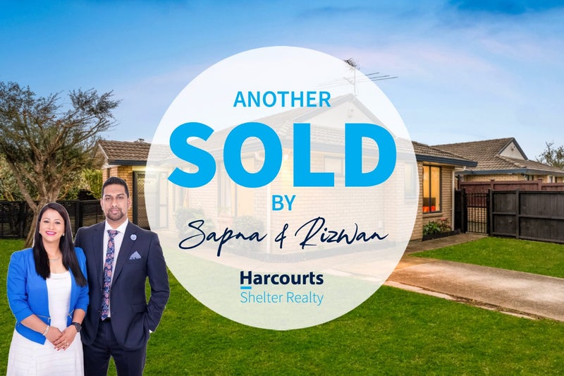 6 Clover Drive, Henderson, Auckland - Carousel 1