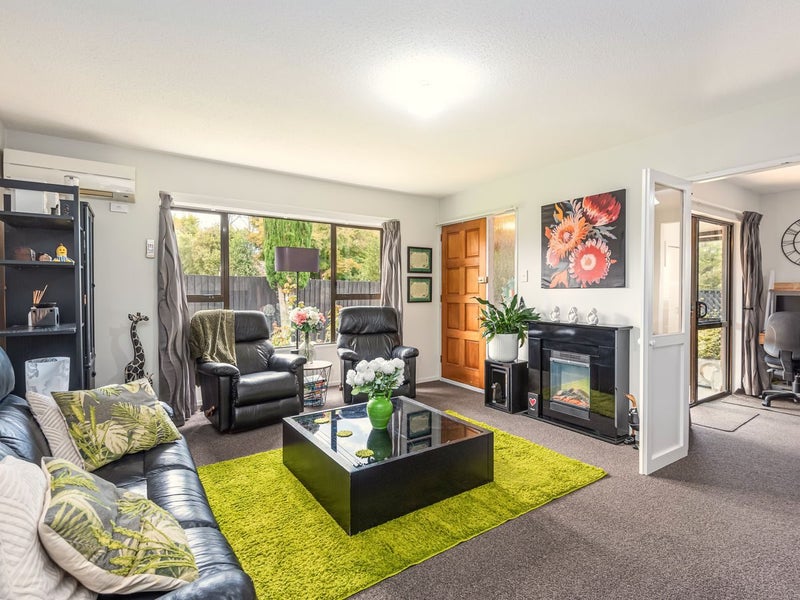 14A Algie Place, Avonhead, Christchurch - Carousel 2