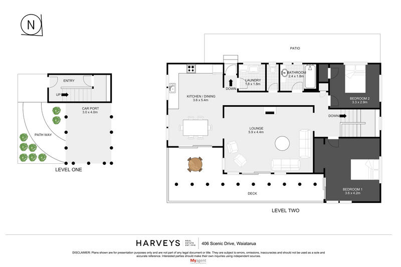 406 Scenic Drive, Waiatarua, Auckland - Carousel 16