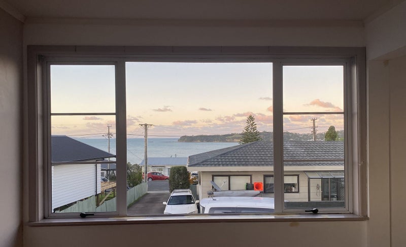 8A Melandra Road, Stanmore Bay, Whangaparaoa - Carousel 2