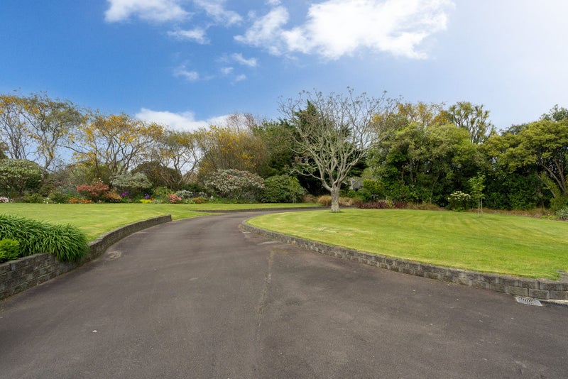 40 Gordon Place, Levin, Levin - Carousel 40
