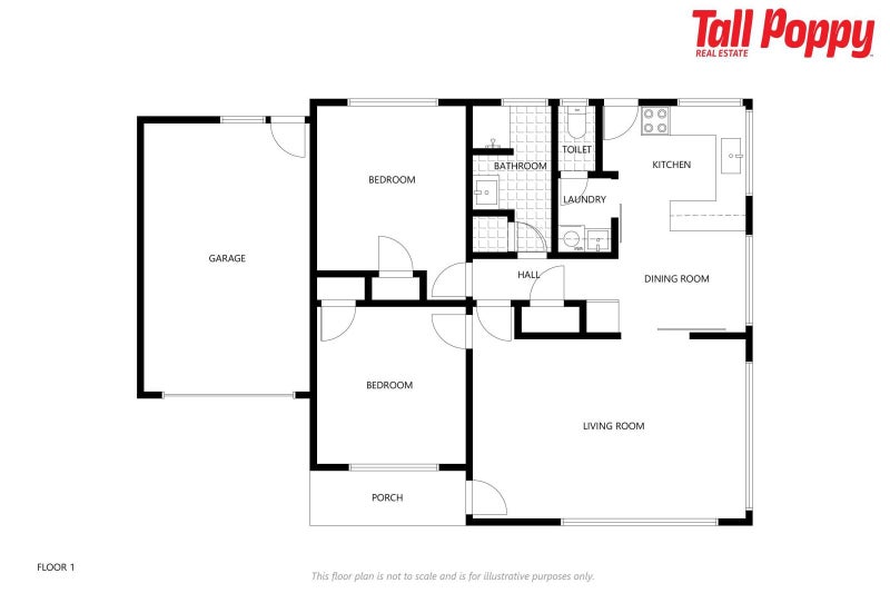 1/9 Manor Place, Redwoodtown, Blenheim - Carousel 14