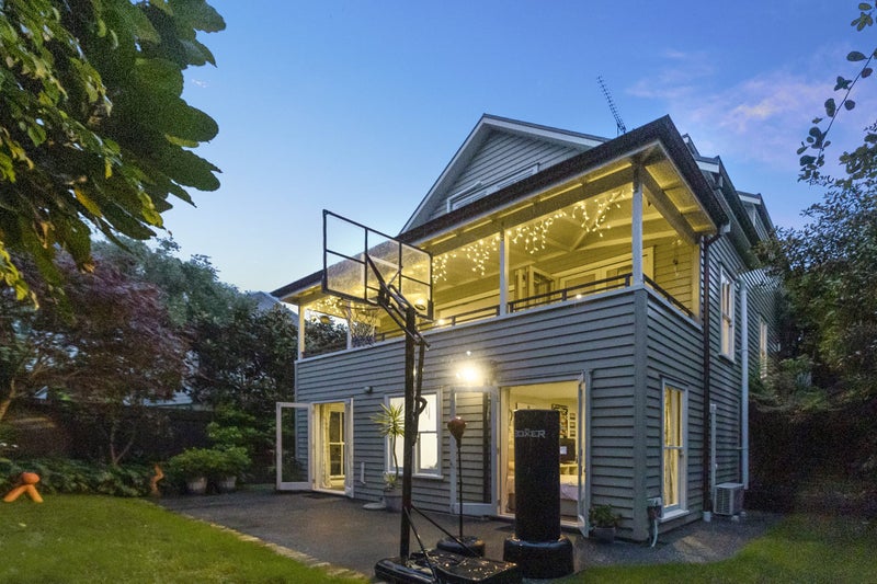 108 Bassett Road, Remuera, Auckland - Carousel 2
