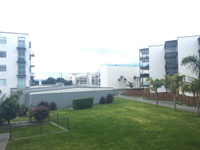 205C/14 West Quay, Ahuriri, Napier - Carousel 9