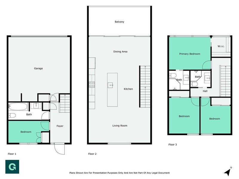 5/279 Lake Road, Belmont, Auckland - Carousel 20