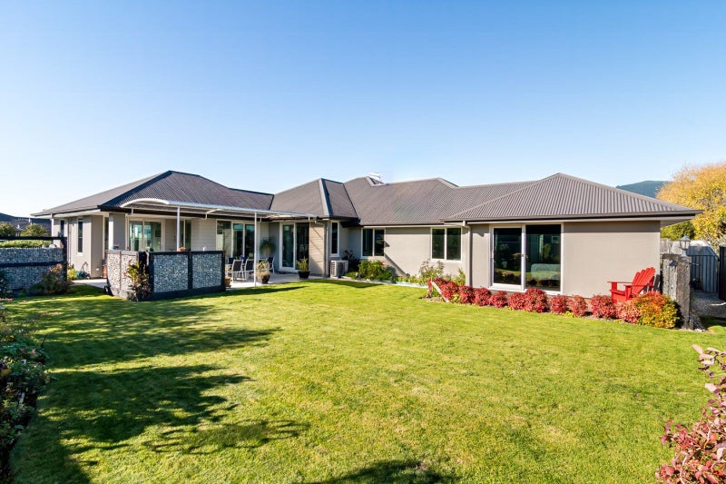 10 Harold Place, Stoke, Nelson - Carousel 1