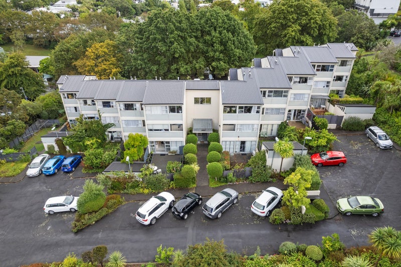 2/116 Wellington Street, Freemans Bay, Auckland - Carousel 11