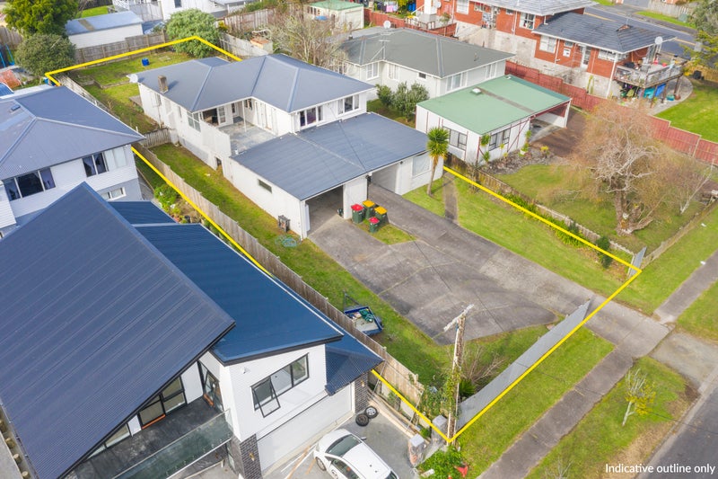 79 Sabulite Road, Kelston, Auckland - Carousel 2