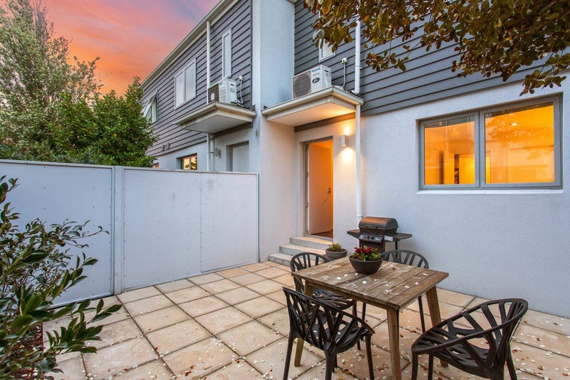 5/30 Armagh Street, Christchurch Central, Christchurch - Carousel 14