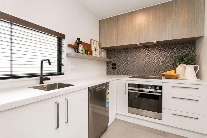 6/557 Manchester Street, St Albans, Christchurch - Carousel 2