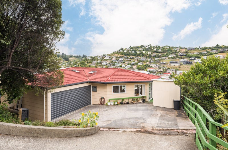 47 Konini Street, Nelson South, Nelson - Carousel 18