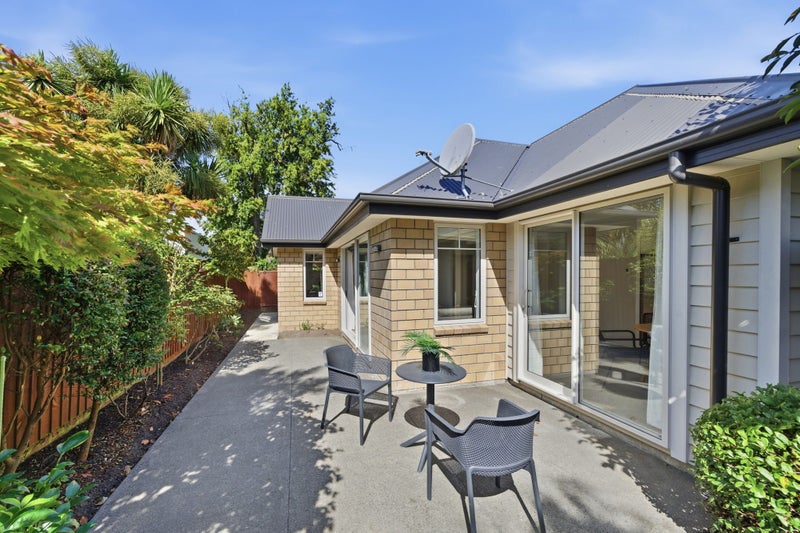 48B Merrin Street, Avonhead, Christchurch - Carousel 2