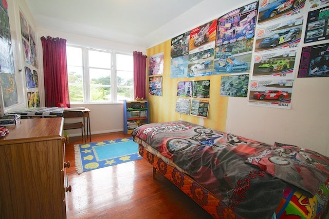 124 Miromiro Road, Normandale, Lower Hutt - Carousel 2