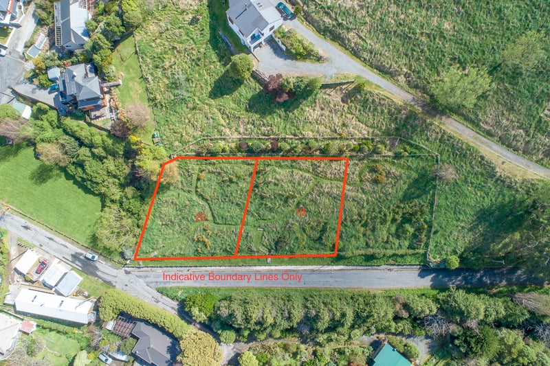 18 Harmans Road, Lyttelton, Lyttelton - Carousel 2