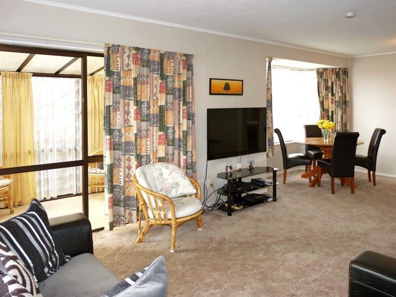 1/32 Andrew Street, Stoke, Nelson - Carousel 2