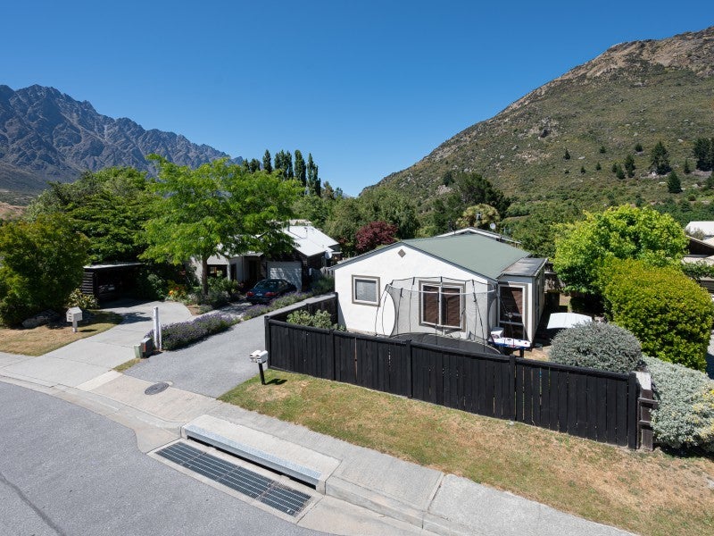 40A Remarkables Crescent, Frankton, Queenstown - Carousel 26