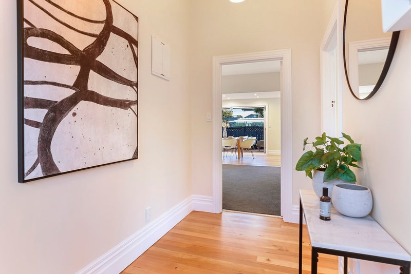 10 Jason Avenue, Sandringham, Auckland - Carousel 2