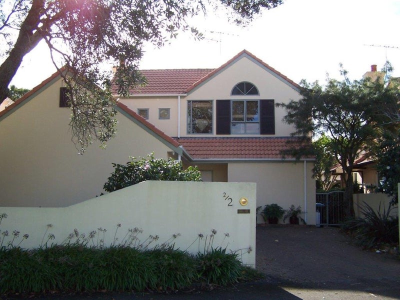 2/2 Nihill Crescent, Mission Bay, Auckland - Carousel 2
