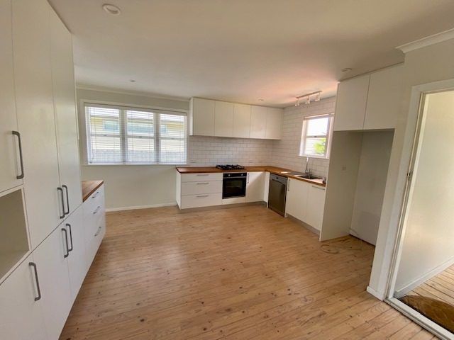 1044 Coatesville-Riverhead Highway, Riverhead, Riverhead - Carousel 2