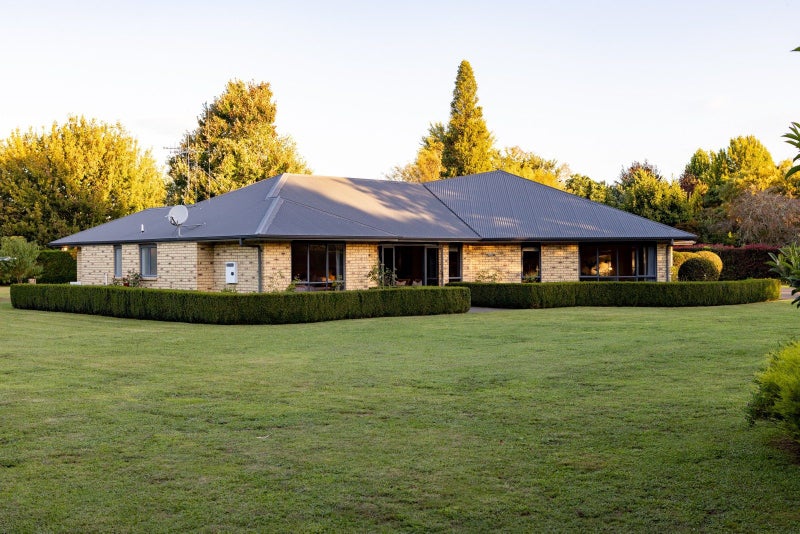 18B Woodcock Road, Tamahere - Carousel 33