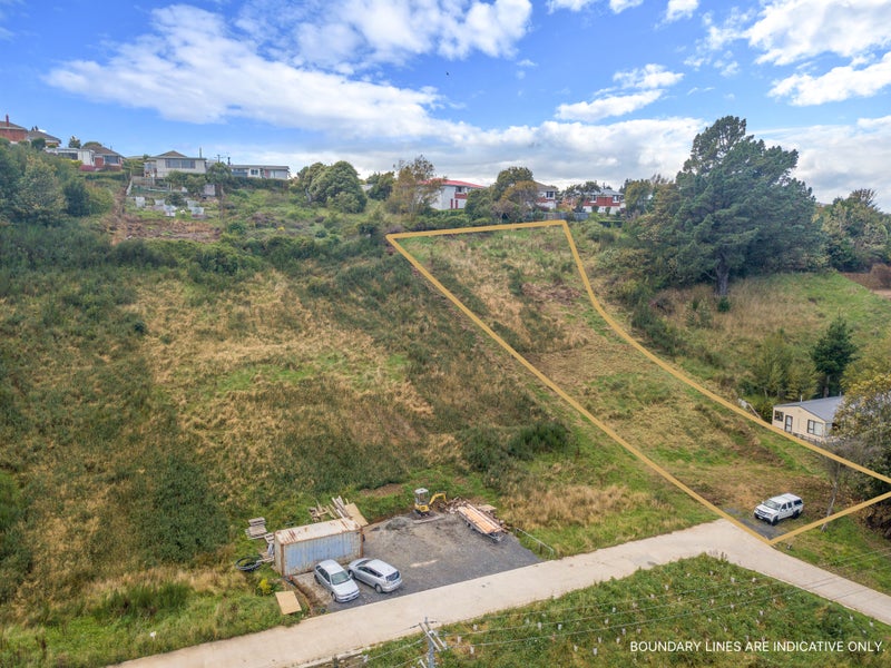 60 Frasers Road, Glenross, Dunedin - Carousel 3