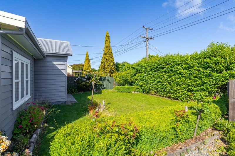 27 South Road, Kuripuni, Masterton - Carousel 20