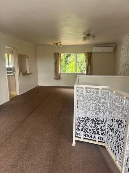 11 Neil Place, Gate Pa, Tauranga - Carousel 2