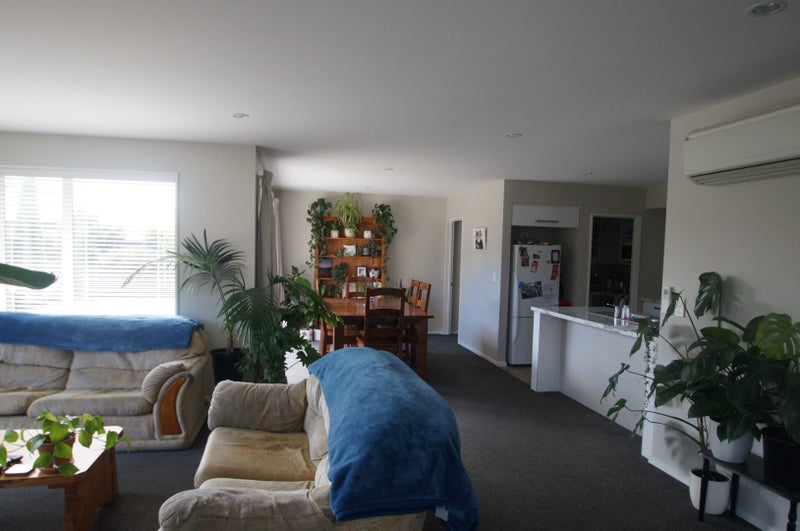 60 Te Korari Street, Marshland, Christchurch - Carousel 2