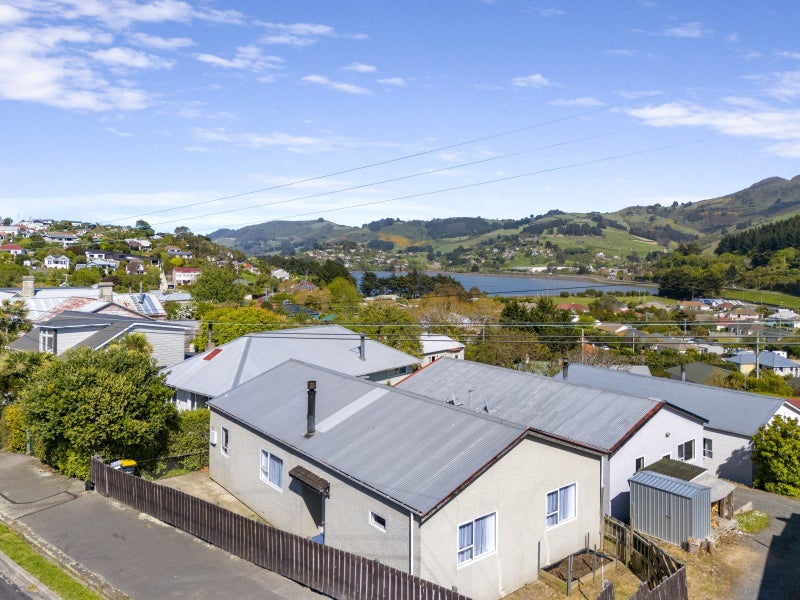 16A Magnetic Street, Port Chalmers, Dunedin - Carousel 16