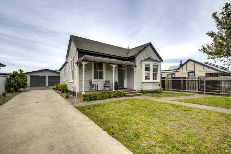 609B Avenue Road West, Saint Leonards, Hastings - Carousel 17