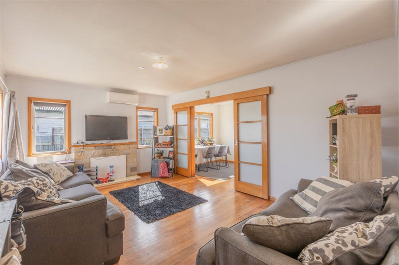 56 Harold Holt Avenue, Onekawa, Napier - Carousel 2