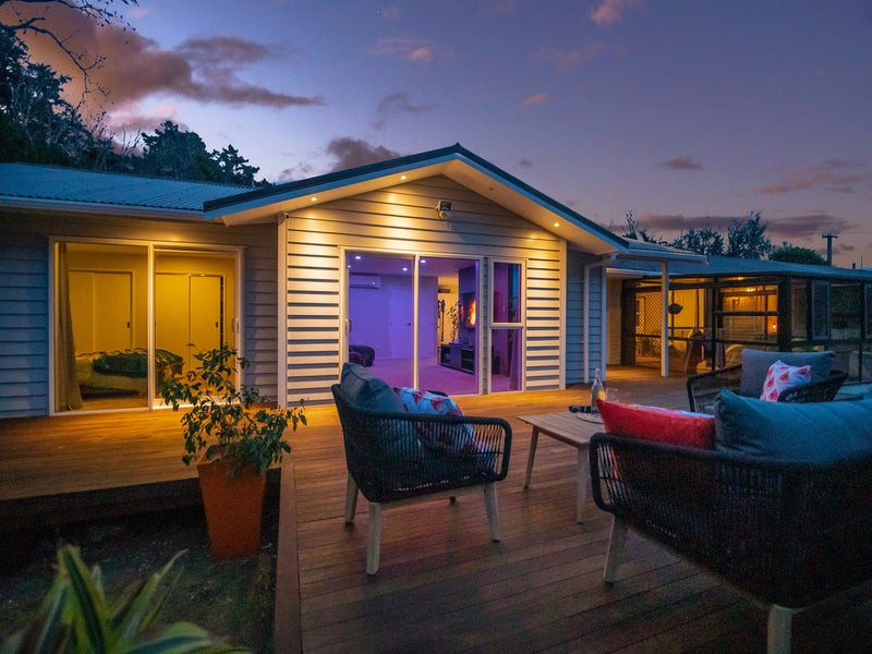 47B CRUICKSHANK RD, Clouston Park, Upper Hutt - Carousel 1